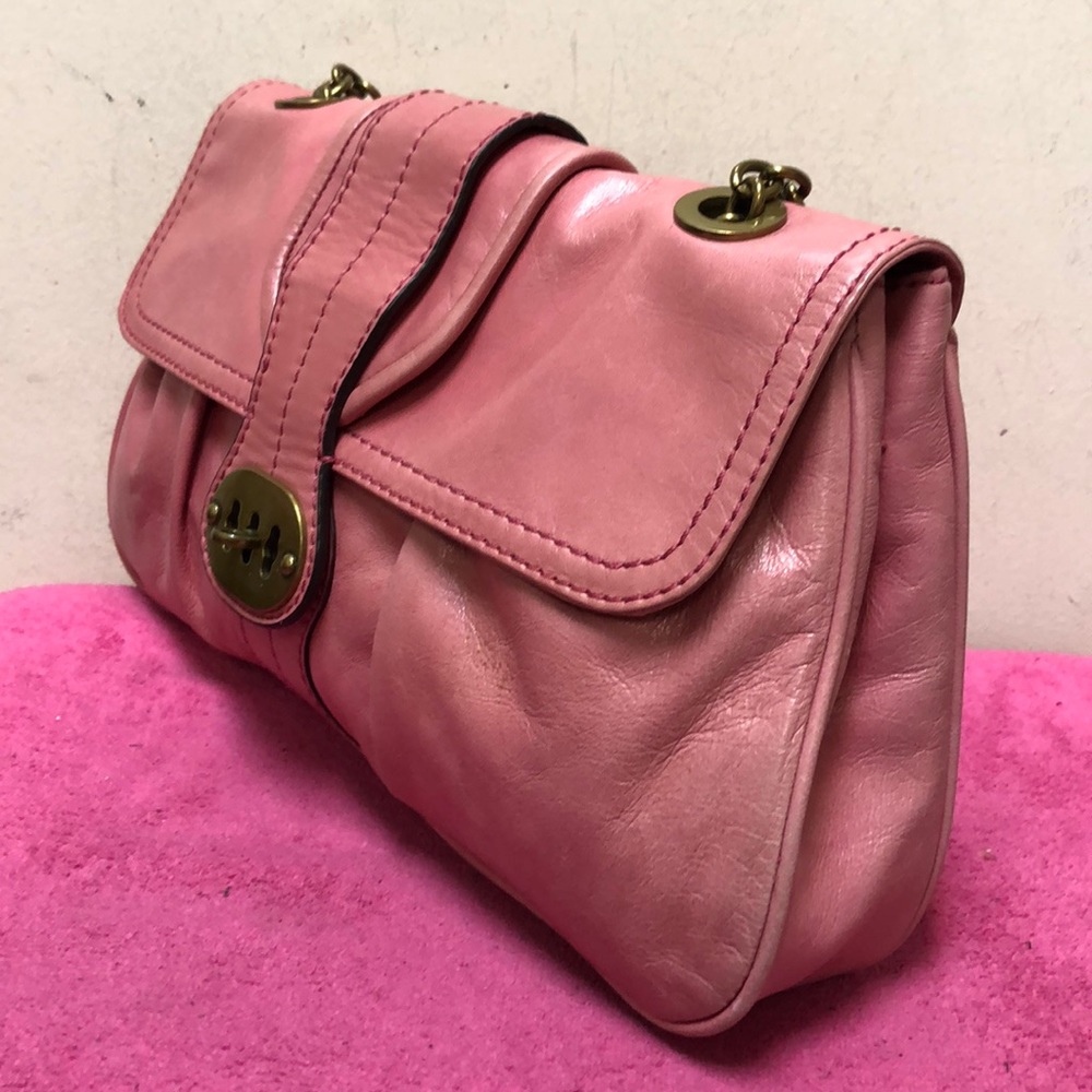 Hype Purse - Picture 4 of 7